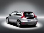 Volvo C30 T5 2007 года